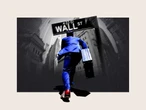 From frustration to elation: What Wall Street thinks about the potential death of the private equity recruiting race