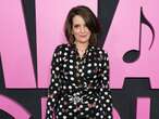 Tina Fey says she has a problem with rich people having a side hustle. They made stars like Rihanna and Jay-Z billionaires.