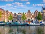 I've lived in the Netherlands for 10 years. Here are the 6 biggest mistakes I see tourists make.