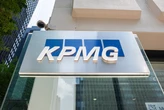 KPMG wants junior consultants to ditch the grunt work and hand it over to teams of AI agents