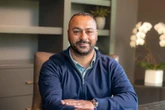 I left my dad's vet clinic to start a pet health brand &mdash; and sold it for millions