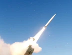 The US Army just got its first delivery of the new missile that will replace its powerful ATACMS  