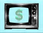 It's not just you. Your streaming bill is more expensive this summer.