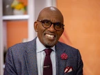 Al Roker, 70, says he didn't stop eating his favorite foods &mdash; including red meat and dessert &mdash; to lose weight