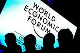 2 managers at the World Economic Forum, which hosts the glitzy Davos conference, said the N-word in front of staff: report 