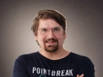 An early-stage VC shares why he's not investing in AI coding startups — but doubling down on these founders