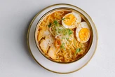 I'm a chef. Here are 10 ways I upgrade instant noodles to make them tastier and more satisfying.