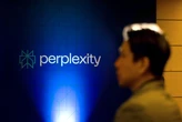 Insiders from Perplexity, Kalshi, Replit, and more share how to get a job at a buzzy startup