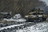 Unrealistic US expectations helped doom Ukraine's counteroffensive to fail, military leaders say 