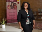 I barely knew my grandma, but she left me $85,000 when she died. I was able to take 2 years off work and build my dream business.