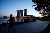 AI coding startup Cursor is hiring for 200 roles in one region