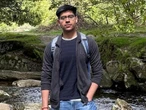 I'm an engineer who initially felt like AI was taking over my job. Then, I realized my job was bigger than coding.
