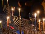 10 surprising facts you may not know about Hanukkah