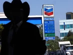 Inflation is expected to rise — and Iran war costs could linger for months despite the ceasefire