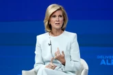 AI is core to JPMorgan's $18 billion tech investment. Here's what its execs revealed about how it's reshaping the bank.