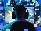AI is helping developers supercharge video game characters and make immersive worlds feel more realistic