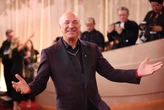 Kevin O'Leary says opponents of his Utah data center are 'professional protesters' — and some are powered by AI