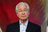 'We need to act now': Jamie Dimon warns the US is too reliant on 'unreliable sources' as JPMorgan launches huge investment plan