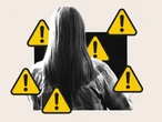 That recruiter email may not be real. Scammers are using your online information to sound convincing.