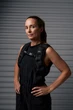 A day in the life of GORUCK's cofounder, from 'screen jail' for her kids to life lessons from her ex-CIA career