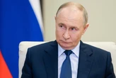 Putin's business buddies don't want Western companies back in Russia