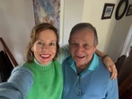 When my family moved in with my parents, we set some ground rules. However, it's our unspoken rules that have helped the most.