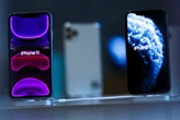 Owners of older iPhones just got some good news