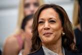 Who Kamala Harris picks for her running mate will show where her campaign sees its path to victory