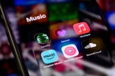 Deezer built a tool to call out AI music — even on rival streaming platforms