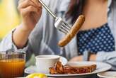 5 ways processed meat is aging your brain and body