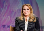 Ulta's CEO said the GLP-1 craze has created new demand for certain hair and skincare products