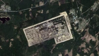 New satellite image shows tremendous damage after one of Russia's largest ammo depots exploded