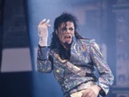 The best-selling album the year you were born, according to Billboard