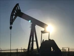 David Zimbler, who ran a large oil-trading team at Millennium, is retiring