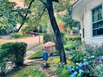 We had to pull $20,000 from our retirement fund to stay afloat. It felt risky, but it was the only way.