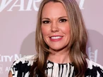 CBS News' CEO quit in the latest blow to '60 Minutes' &mdash;&nbsp;read the memo