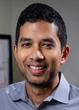 Everything a doctor who studies gut health and colon cancer ate in 2 weeks