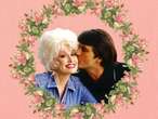 Dolly Parton and her late husband Carl Dean were married for 58 years but rarely seen in public together. Here's a timeline of their relationship.