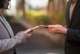 I didn't think I was the type of person who would fall for a scam. A $15,000 charge on my credit card proves otherwise.