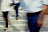 Wall Street intern survival guide: how to survive summer at Goldman, Citadel, and more