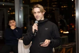 See the pitch deck AI observability startup Sazabi used to raise $8 million seed round from YC and J2 Ventures