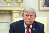 Trump wants Canada to pay more tariffs for the 'filthy, polluted, and unhealthy' wildfire smoke