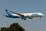 Budget airline Norse is axing half its US to Europe routes, making cheap Transatlantic travel more difficult