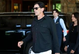 A Sun Valley veteran gives a glimpse into the business world's most exclusive conference