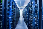 A data center owner who went viral protesting a Google project in Iowa said it has to be 'done right'