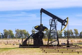 $6.5 billion Freestone Grove's top energy investor is leaving the firm