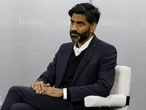 Inside the messy relationship between a medical records giant and healthcare's hottest AI startup