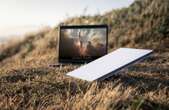 The new laptop-sized Starlink Mini could be the ultimate off-grid travel gadget