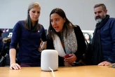 You have less than 60 days to potentially cash in on Apple's $95 million Siri settlement. Here's what to do.