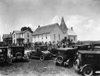 20 vintage photos show what life was like in America's small towns 100 years ago